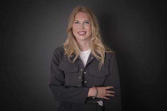 0W6A1432 web willemiek 0W6A1432 web willemiek