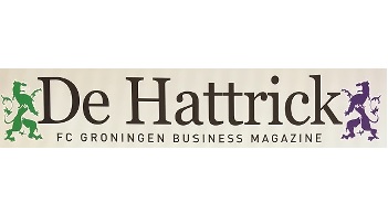 Hattrick-FC-Groningen-1
