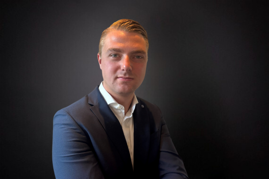 Kopie van Foto voor de website van Daan (240 x 160 px) (360 x 240 px)(2) Kopie van Foto voor de website van Daan (240 x 160 px) (360 x 240 px)(2)