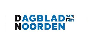 Logo-dagblad-van-het-noorden